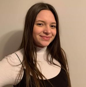 Meet your Posher, Laurence